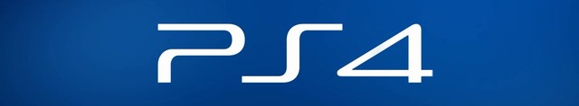 20178PS4/PSVϷ۱ 