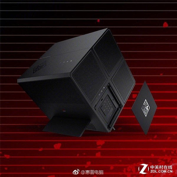 Core i9+˫·1080 Ti ̨ʽ 