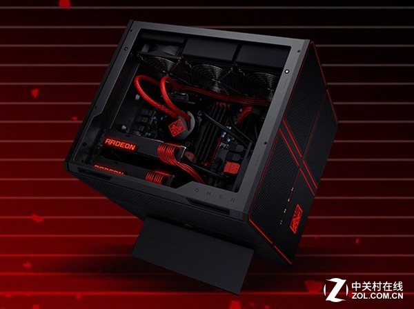 Core i9+˫·1080 Ti ̨ʽ 