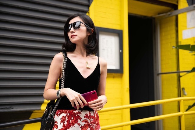 vivo��ҫŦԼʱװ�� �����ʱ�е��ֻ�Ʒ��   