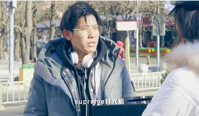 vivo APEX 2019���ֽ�ͷ һ��������޳������� 