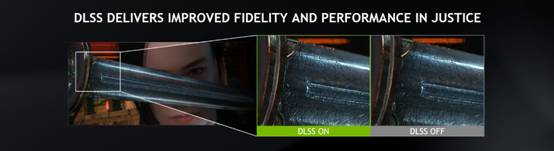 机械师F117-FP搭载NVIDIA全新显卡强势登场