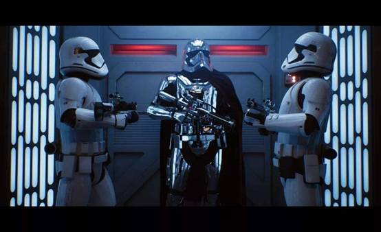 机械师F117-FP搭载NVIDIA全新显卡强势登场