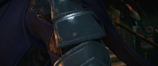 机械师F117-FP搭载NVIDIA全新显卡强势登场