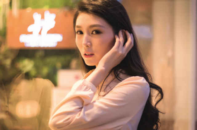  EOS 7D Mark IIҹ  LEDư 