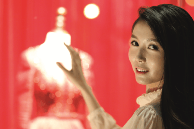  EOS 7D Mark IIҹ  LEDư 