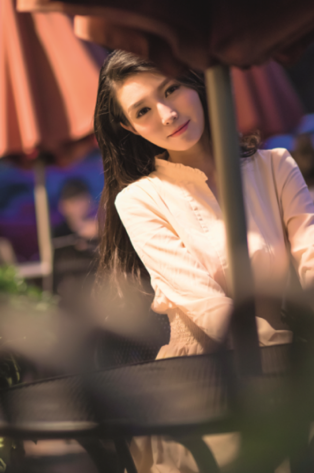  EOS 7D Mark IIҹ  LEDư 