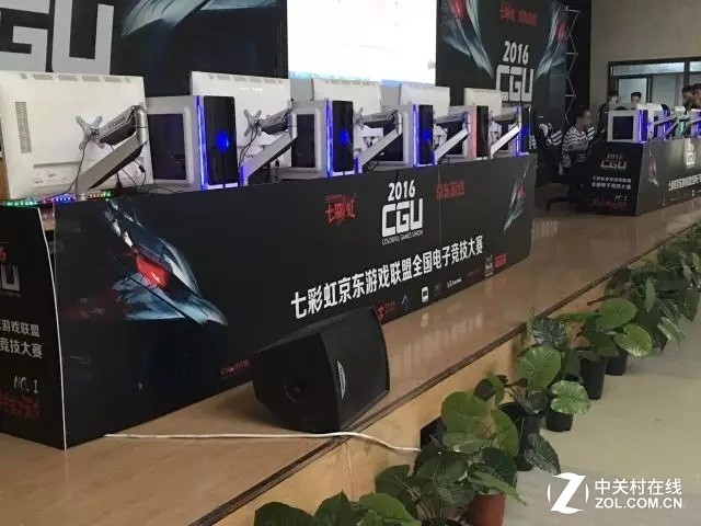 ֵ߽羺룡 