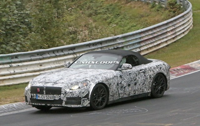 BMW Z5ܳһ ع 
