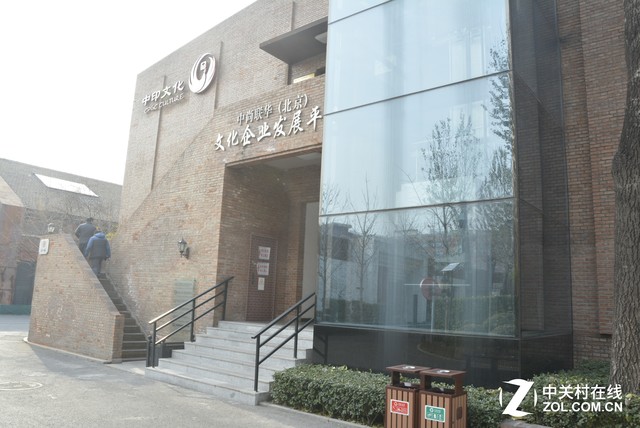 探访猫眼视觉总部 猫镜全景4K相机评测