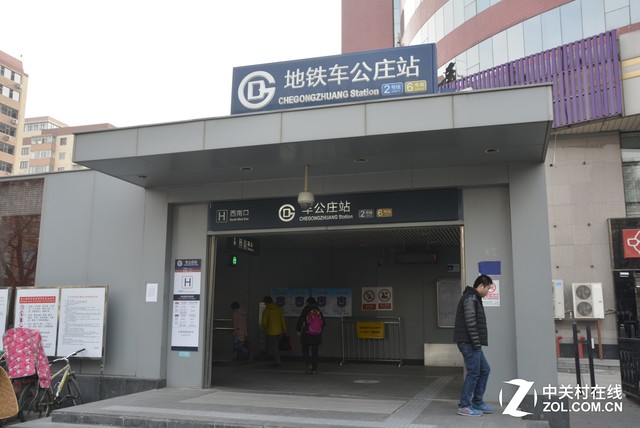 探访猫眼视觉总部 猫镜全景4K相机评测