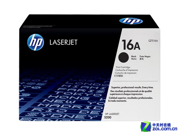  HP 16A(Q7516A)Ľ780 
