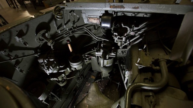ս M18 Hellcat̹ͼ