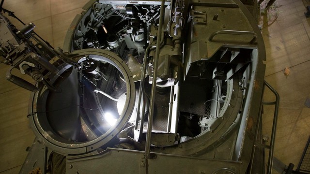 ս M18 Hellcat̹ͼ