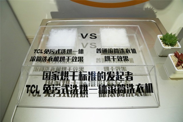 TCLƷϴ»Ϯ 