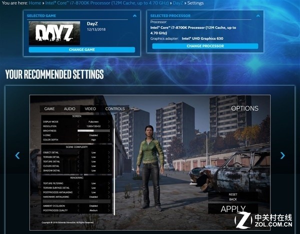 Intel���ƺ��Կ�����壺�ڲ������������� 