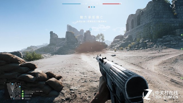 RTX时代来临 机械革命深海幽灵Z2评测 