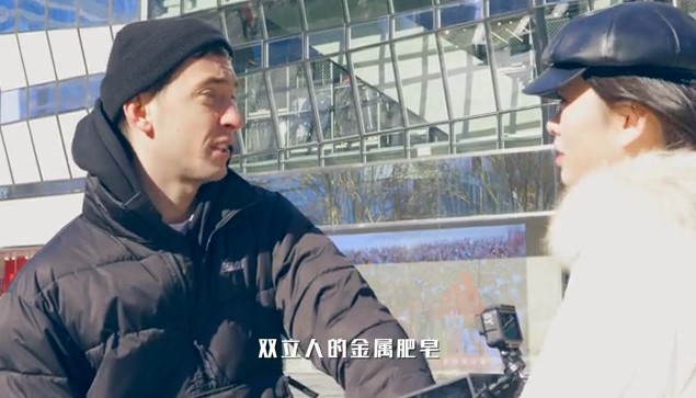 vivo APEX 2019���ֽ�ͷ һ��������޳������� 