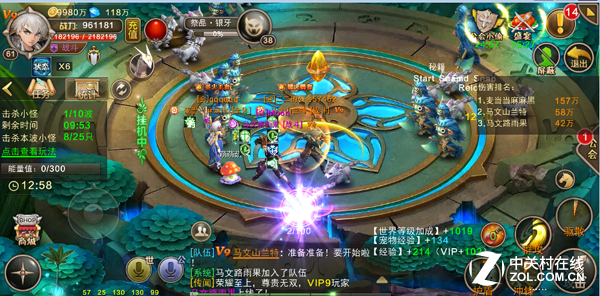 籩۹ӪΪʵһ 