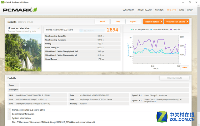 ˫Ӳ��ֻ��3K ����Notebook 3�ʵ����� 