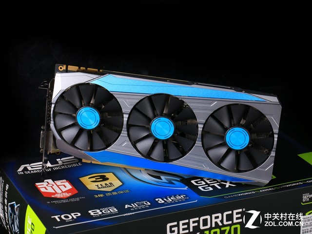  ˶GTX 1070ʿ 