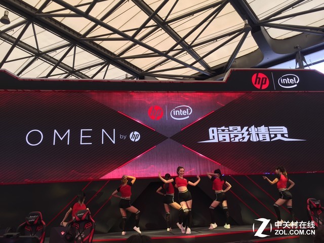 ��Ӱ�������CJ������ 17������ i9��װ 