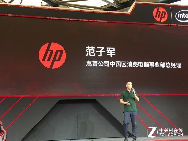 ��Ӱ�������CJ������ 17������ i9��װ 