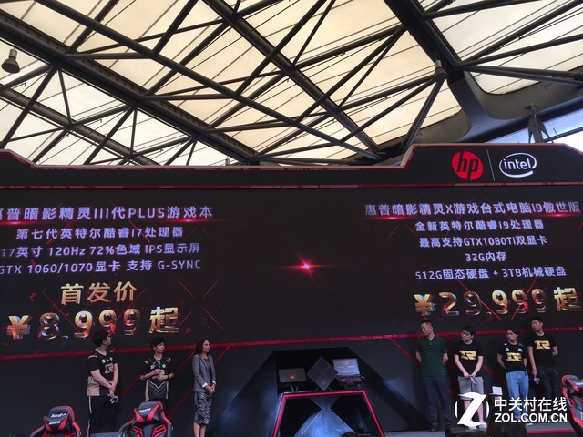 ��Ӱ�������CJ������ 17������ i9��װ 