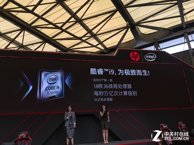 ��Ӱ�������CJ������ 17������ i9��װ 