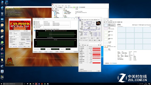ƷPCײ ԽMAXս 