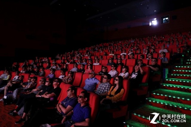NECȫ˫ɫӳCinemaS2017 