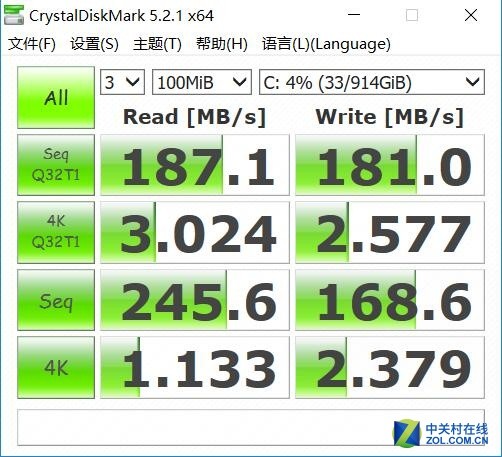 ĺRyzen EliteDesk 705 G3 