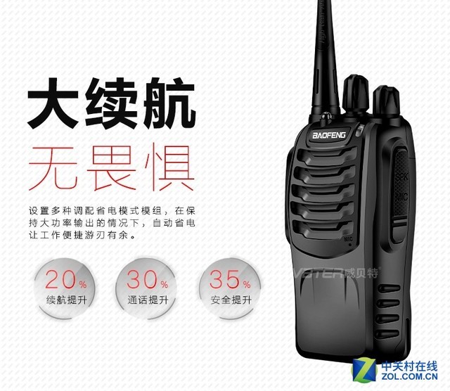BF-888sԽ˫ؼ 