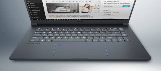 �������� ̽�����ܡ���΢��PS63��ƷԤ�� 