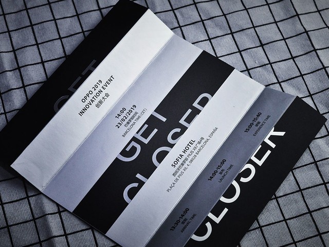 �۵����뺯������ʡ OPPO��չ���д��������󲻷��� 