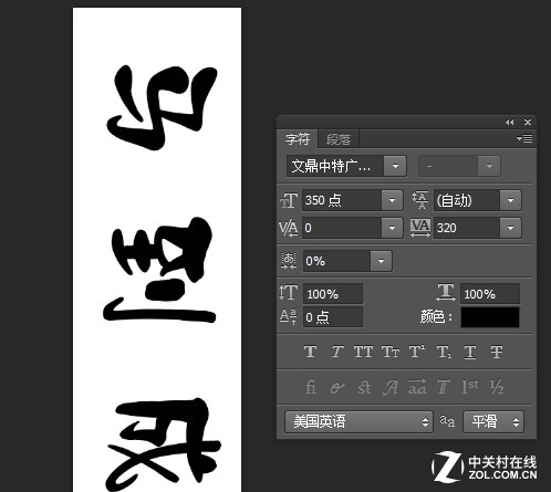 괺ôDIY 