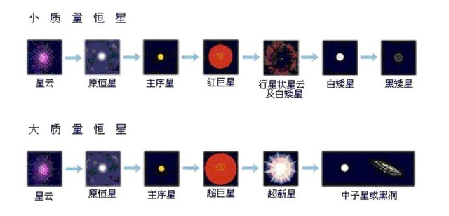 Щ» ӵ۹ 