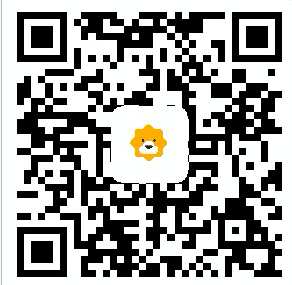 414׷̫ղա䣬ĸ 