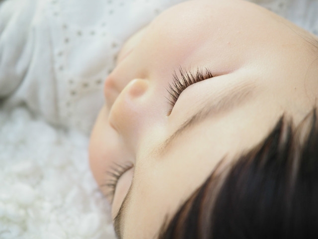 ΢ͷ ְ˹30mm F3.5΢