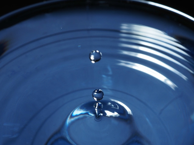 ΢ͷ ְ˹30mm F3.5΢