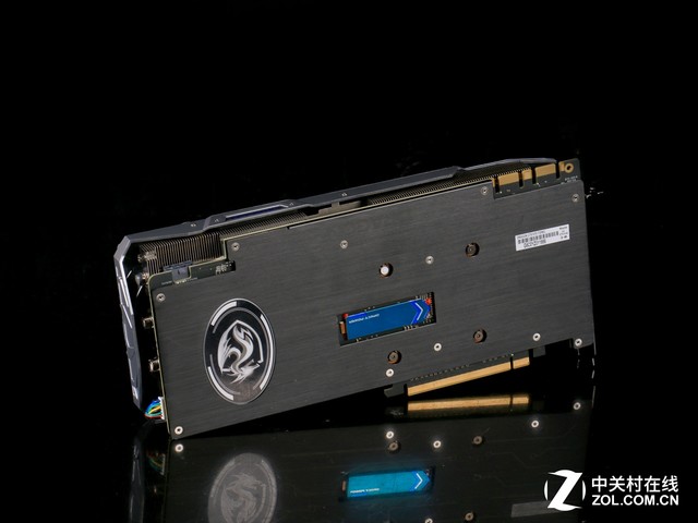  ˶GTX 1070ʿ 