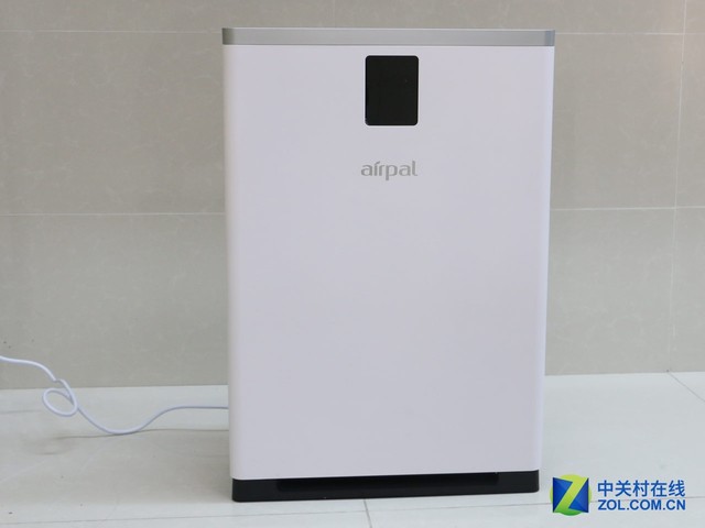 airpalAP380B 