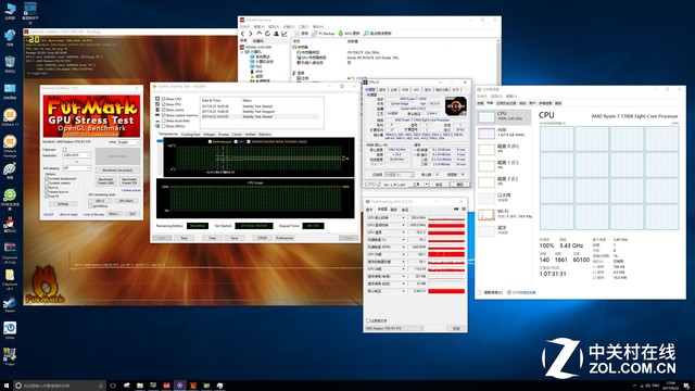 ƷPCײ ԽMAXս 