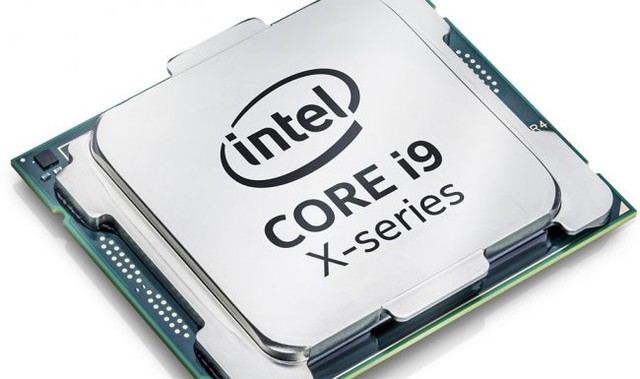 ǥ 18˿i9 7980XE CPU 