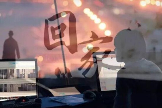 Т˳ΪĸǮ TAؼ׼û 