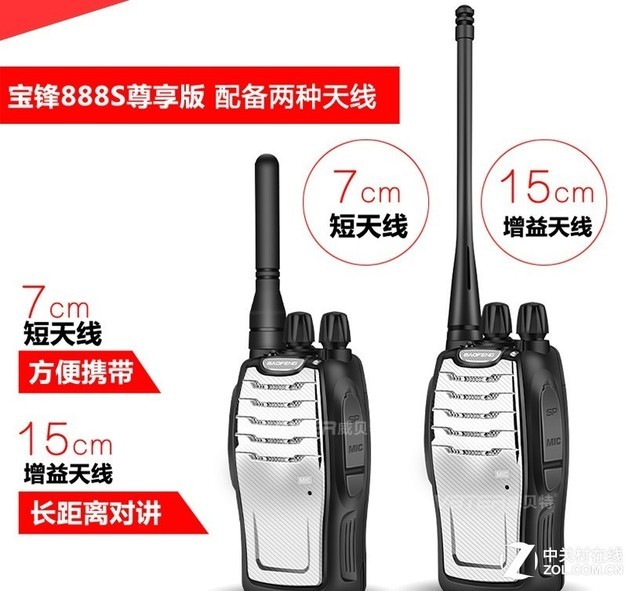 BF-888sԽ˫ؼ 