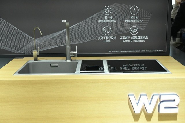 AWE2018 ̫ذƷ սʵ 
