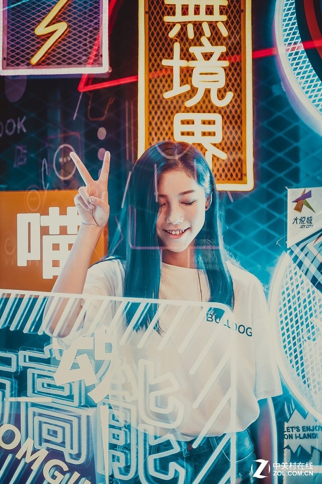 ת 6D IIӰʵս 