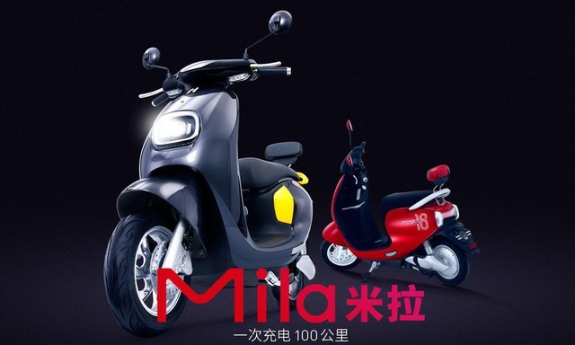 20185綯 ˭ 