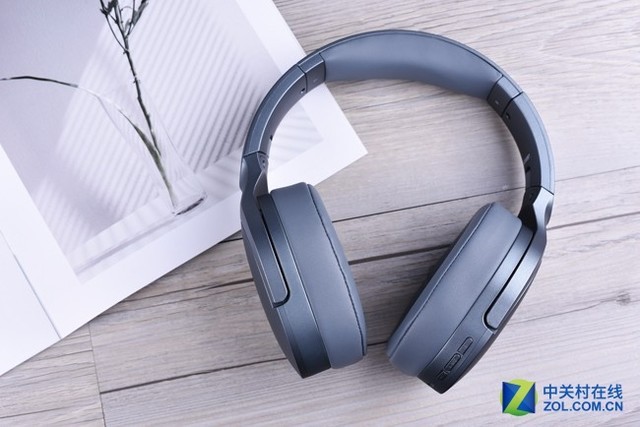 硕美科新品 立体声蓝牙耳机SC2000BT四色上市 